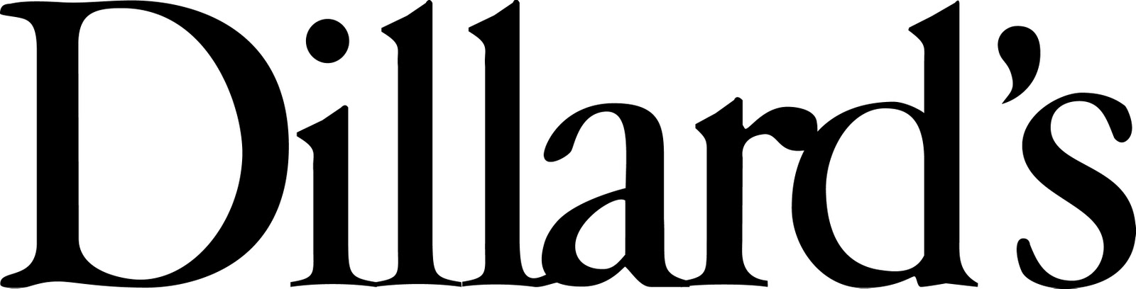 Dillards-Logo |